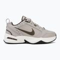 Încălțăminte de antrenament pentru bărbați Nike Air Monarch IV moon particle/black/dark hazel 2