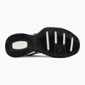 Încălțăminte de antrenament pentru bărbați Nike Air Monarch IV moon particle/black/dark hazel 4