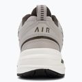 Încălțăminte de antrenament pentru bărbați Nike Air Monarch IV moon particle/black/dark hazel 6