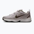 Încălțăminte de antrenament pentru bărbați Nike Air Monarch IV moon particle/black/dark hazel 2