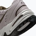 Încălțăminte de antrenament pentru bărbați Nike Air Monarch IV moon particle/black/dark hazel 9