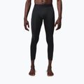 Colanți de baschet Jordan Sport Essentials black