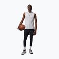 Colanți de baschet Jordan Sport Essentials black 2