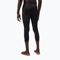 Colanți de baschet Jordan Sport Essentials black 3