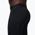 Colanți de baschet Jordan Sport Essentials black 4