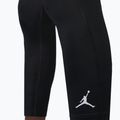 Legginsy koszykarskie Nike Jordan Sport Essentials black 5
