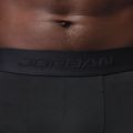 Colanți de baschet Jordan Sport Essentials black 6