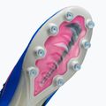 Încălțăminte de fotbal pentru bărbați Nike Mercurial Vapor 16 Elite AG-Pro racer blue/white 10