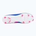 Încălțăminte de fotbal pentru bărbați Nike Mercurial Vapor 16 Academy MG racer blue/white 4