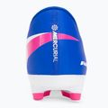 Încălțăminte de fotbal pentru bărbați Nike Mercurial Vapor 16 Academy MG racer blue/white 6