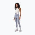 Tricou pentru femei Nike Jordan Sport Essentials Dri-Fit Sleeveless Top white/black 2