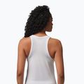 Tricou pentru femei Nike Jordan Sport Essentials Dri-Fit Sleeveless Top white/black 3