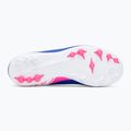 Încălțăminte de fotbal pentru copii Nike Mercurial Superfly 10 Academy AG racer blue/white 4