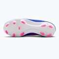 Încălțăminte de fotbal pentru copii Nike Mercurial Vapor 16 Club FG/MG racer blue/white 5