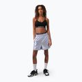 Sutien de antrenament Jordan Sport Essentials black/black/white/white 2