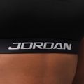 Biustonosz treningowy Nike Jordan Sport Essentials black/black/white/white 5