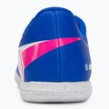 Încălțăminte de fotbal pentru copii Nike Mercurial Vapor 16 Club IC racer blue/white 6
