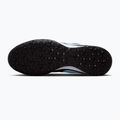 Încălțăminte de fotbal pentru bărbați Nike Tiempo Maestro Academy TF black/ice blue 13