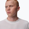 Koszulka męska Nike Jordan Sport Essentials Dri-Fit white 4