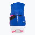 Încălțăminte de fotbal pentru bărbați Nike Mercurial Superfly 10 Pro FG race blue/white 6