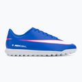 Încălțăminte de fotbal pentru bărbați Nike Mercurial Vapor 16 Club TF racer blue/white 2