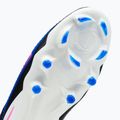 Ghete de fotbal pentru bărbați Nike Phantom 6 High Pro FG racer blue/white/pink blast 8