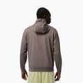 Bluză pentru bărbați Nike Sport Crossover Dri-Fit olive grey/black 3