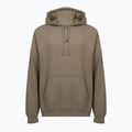 Bluză pentru bărbați Nike Sport Crossover Dri-Fit olive grey/black 7