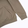 Bluză pentru bărbați Nike Sport Crossover Dri-Fit olive grey/black 10