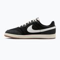 Încălțăminte pentru bărbați Nike Air Jordan Skyline Low black/anthracite/summit white 9