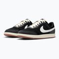 Încălțăminte pentru bărbați Nike Air Jordan Skyline Low black/anthracite/summit white 10