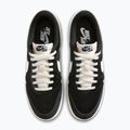 Încălțăminte pentru bărbați Nike Air Jordan Skyline Low black/anthracite/summit white 12