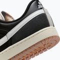 Buty męskie Nike Air Jordan Skyline Low black/anthracite/summit white 9