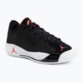 Încălțăminte de baschet pentru bărbați  Jordan Gap 77 black/white/university red
