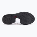 Încălțăminte pentru bărbați  Jordan Max Aura 7 black/white/gym red 4