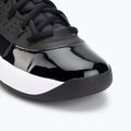 Încălțăminte pentru bărbați  Jordan Max Aura 7 black/white/gym red 7