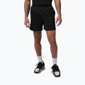Pantaloni scurți pentru bărbați Nike Jordan Sport Essentials Dri-Fit black