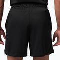 Pantaloni scurți pentru bărbați  Jordan Sport Essentials Dri-Fit black 4