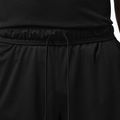 Pantaloni scurți pentru bărbați Nike Jordan Sport Essentials Dri-Fit black 5