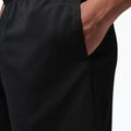 Spodenki męskie  Nike Jordan Sport Essentials Dri-Fit black 6