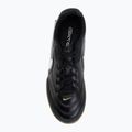 Încălțăminte de fotbal pentru bărbați Nike Streetgato black/white 5