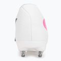 Încălțăminte de fotbal pentru bărbați Nike Phantom 6 Low Academy SG racer blue/white/pink blast 6