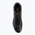 Încălțăminte de fotbal pentru bărbați Nike Tiempo Ligera Pro FG black/white 5