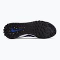 Ghete de fotbal pentru bărbați Nike Phantom 6 Low Academy TF racer blue/white/pink blast 4