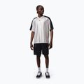 Pantaloni scurți de baschet pentru bărbați Nike Jordan Sport black/black/black 2