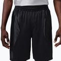 Pantaloni scurți de baschet pentru bărbați Nike Jordan Sport black/black/black 3