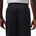 Pantaloni scurți de baschet pentru bărbați Nike Jordan Sport black/black/black 4
