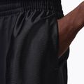 Pantaloni scurți de baschet pentru bărbați Nike Jordan Sport black/black/black 5