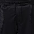 Pantaloni scurți de baschet pentru bărbați Nike Jordan Sport black/black/black 6