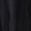 Pantaloni scurți de baschet pentru bărbați Nike Jordan Sport black/black/black 7